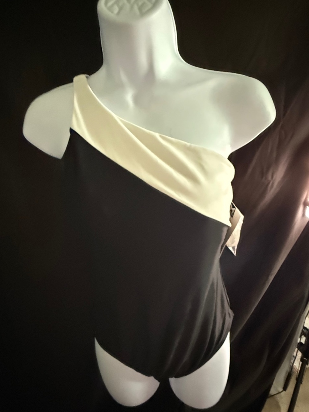 Member's Mark NWT Swimsuit (M)